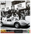 90 Porsche 904 GTS  J.Rey - J.P.Hanroud Box (1)